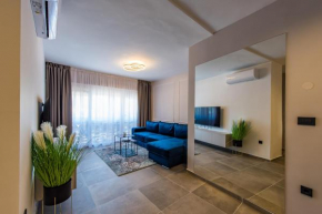 AniMa Apartment